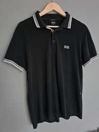 Hugo Boss koszulka polo