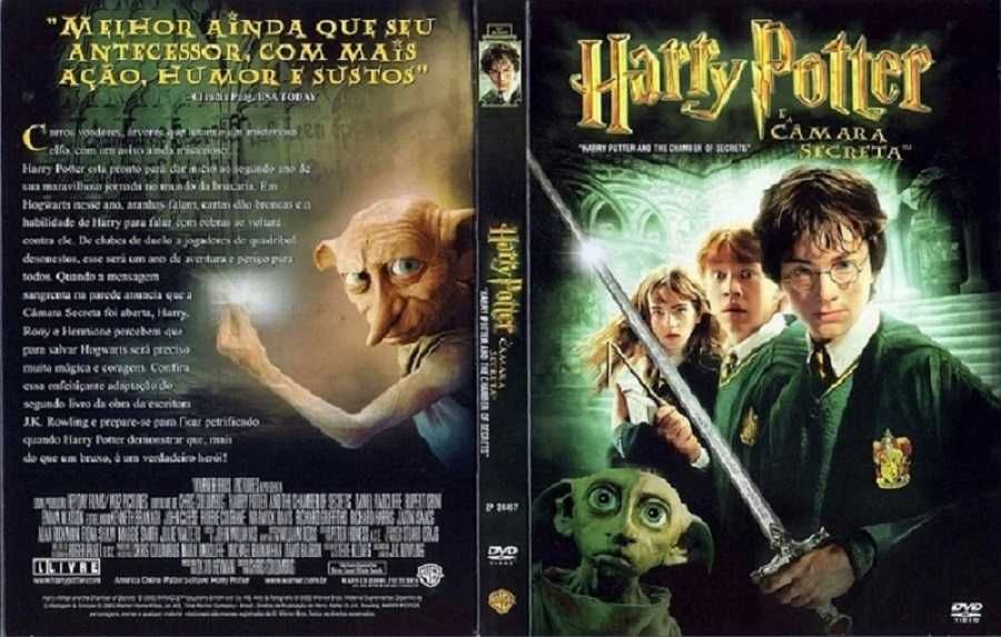 FILMES de Qualidade DVDs originais
