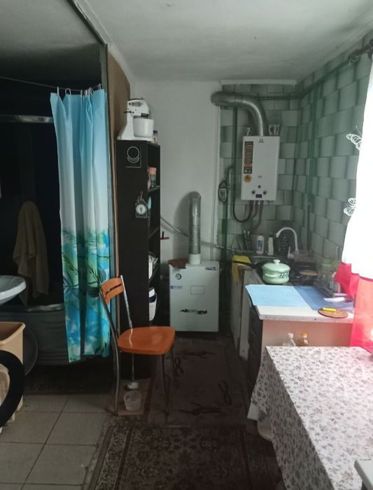 Терміново продам будинок. Район Водоканалу