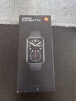 Xiaomi smartband 7 pro