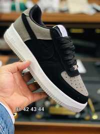 Męskie buty sportowe Nike Air Force