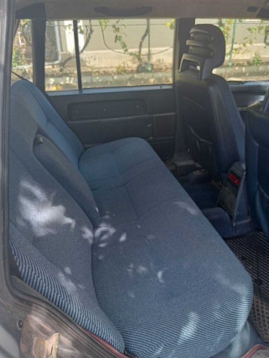 Авто продам не на ходу