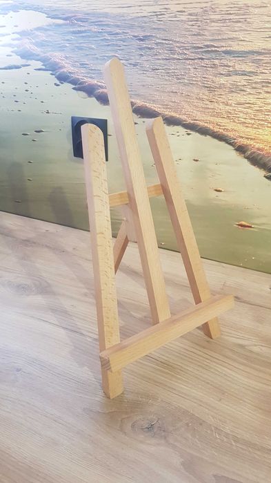 Pozostałości po weselu