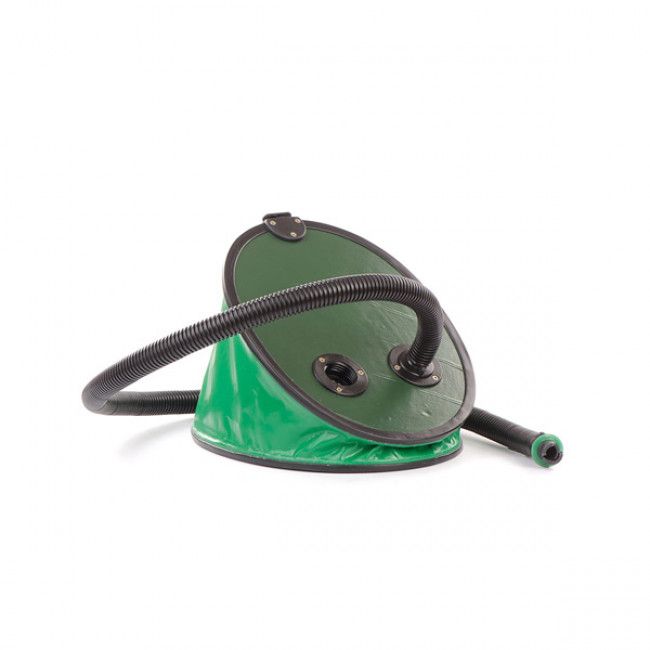 Ponton BARK BT-330 SD DEALER Gwarancja factura kolibri