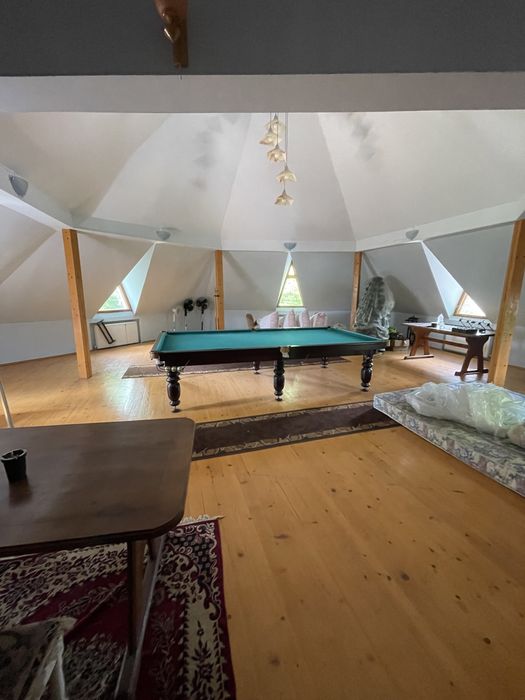 Продається КОМПЛЕКС приміщень під любий вид діяльності