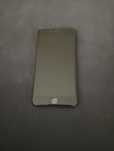 iPhone 7 Plus 128GB Preto desbloqueado