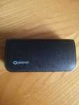 Павер банк платінет 2600 mah
