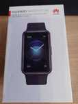 Huawei Watch Fit New
