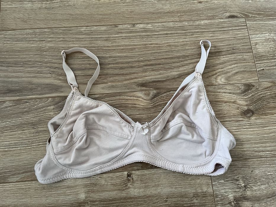 Biustonosz do karmienia 95B