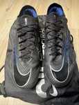 Korki nike mercurial vapor