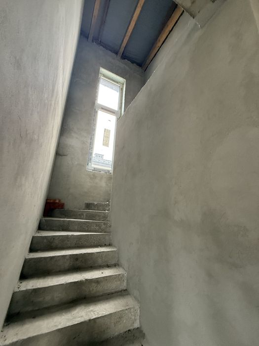 Продаж будинку Брюховичі бірки пллоща 120 м