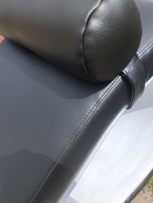 Подарок. Кресло.