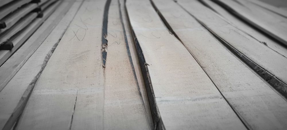 Tarcica BUKOWA sucha, deska, foszt BUK, drewno bukowe 28, 32, 52 mm