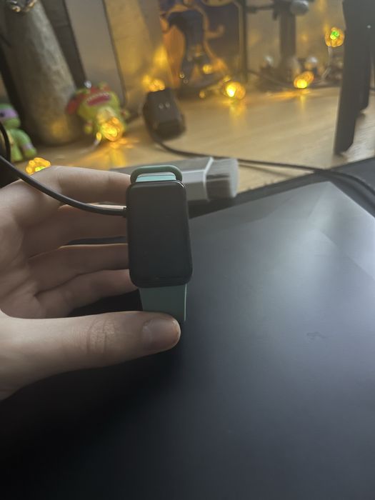 Redmi smart Band pro