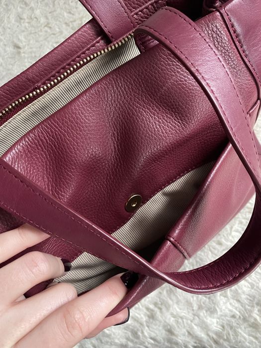 Сумка редлі оригінал