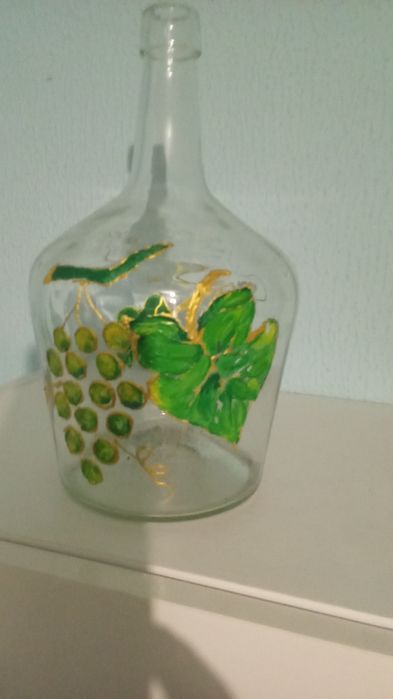 SENHOR PATO Em Madeira. E Outros. Com 8 FOTOS.