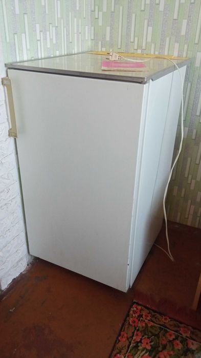 Морозильник 4 ящика Саратов/холодильник морозильная камера техника