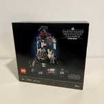 Lego Star Wars - Vários Sets