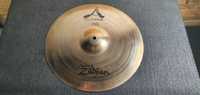 Zildijan A Castom Crash 14/36