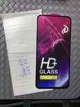 Szkło ochronne do Samsung A54/S23 FE  5D