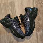 Кроссовки Nike air max