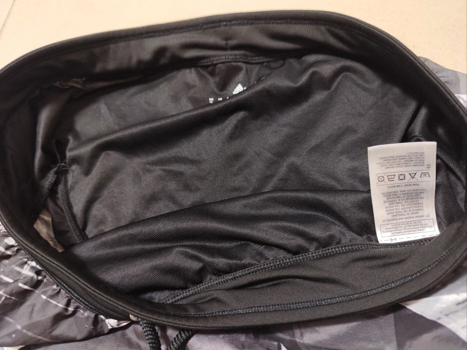 Calções desportivos para Mulher - Adidas (Novos - XXL)