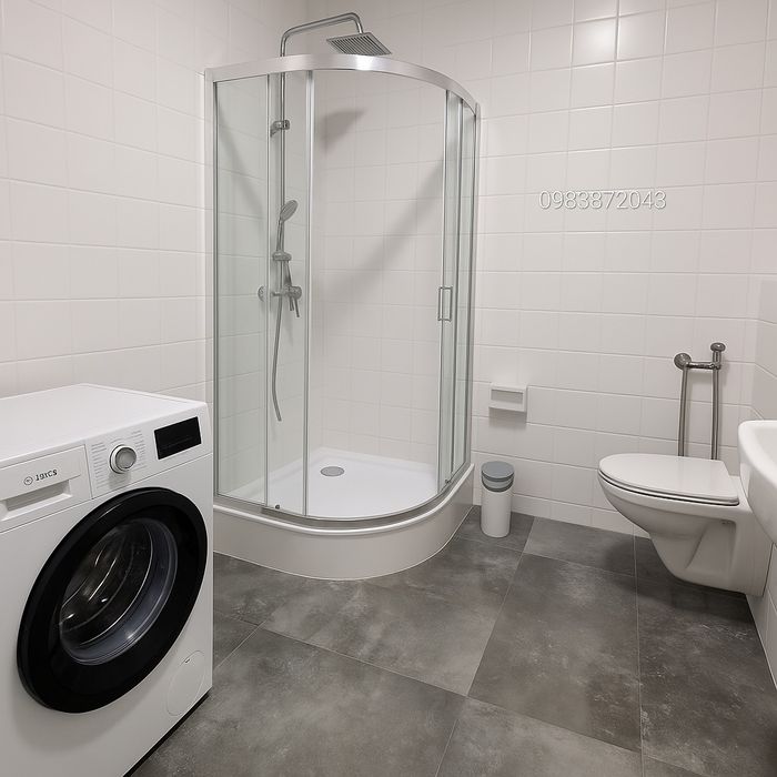 ОРЕНДА ПЕРША ЗДАЧА 2-кім. квартири, Можна з песиком !!!