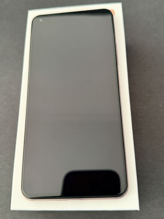 Xiaomi 11lite 8 128gb