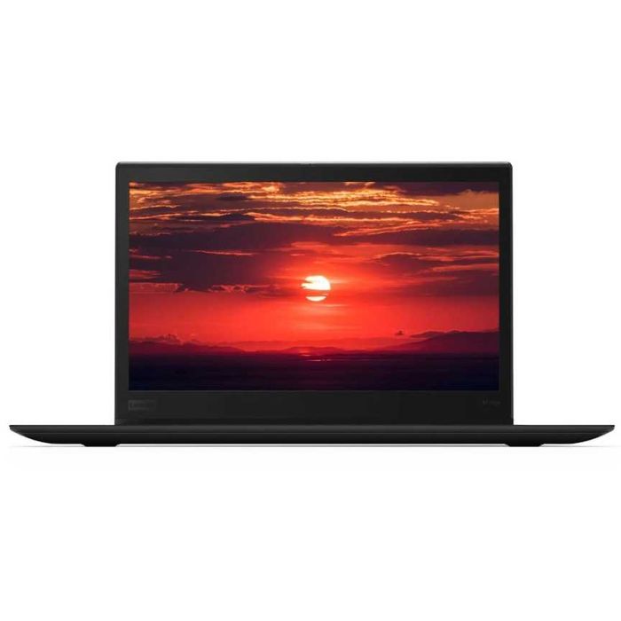 Ноутбук Lenovo ThinkPad X1 Yoga (3nd Gen) LTE (i5-8350U/8/256SSD)