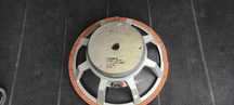 Głośnik Electro-Voice EVM-15L Proline - 15" / 8 omów / 400 W