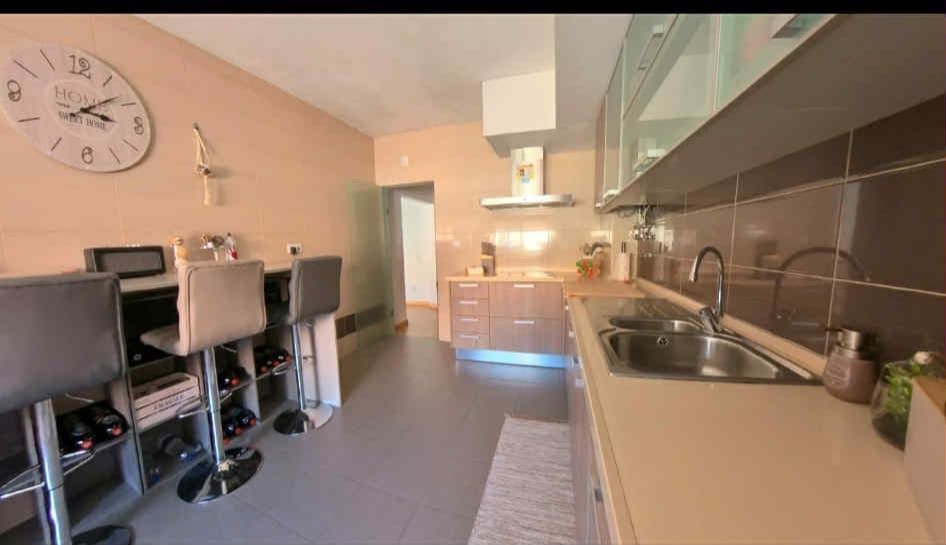 Apartamento t3 duplex