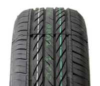 Nowe opony letnie TRACMAX X-PRIVILO H/T 225/60R17 99H