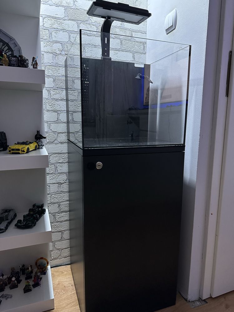 Kosta morska maxspect 57L