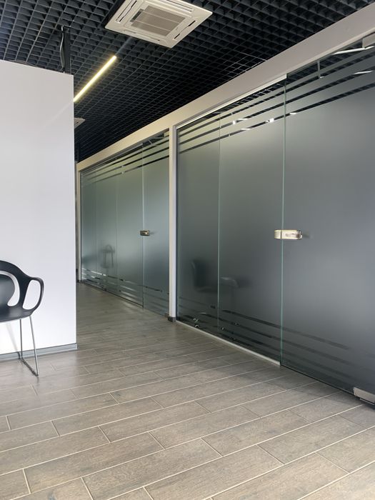 Здам місце  перукарю  або майстру манікюру з своєю клієнтською базою