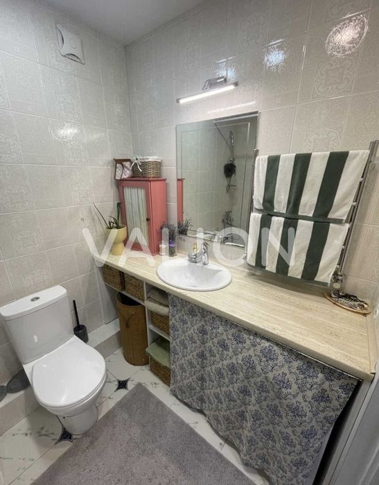 Продам 1кім.квартиру ЖК Щасливий єОселя