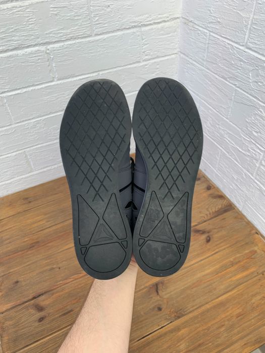 Штангетки кроссовки Reebok CrossFit оригинал 43р