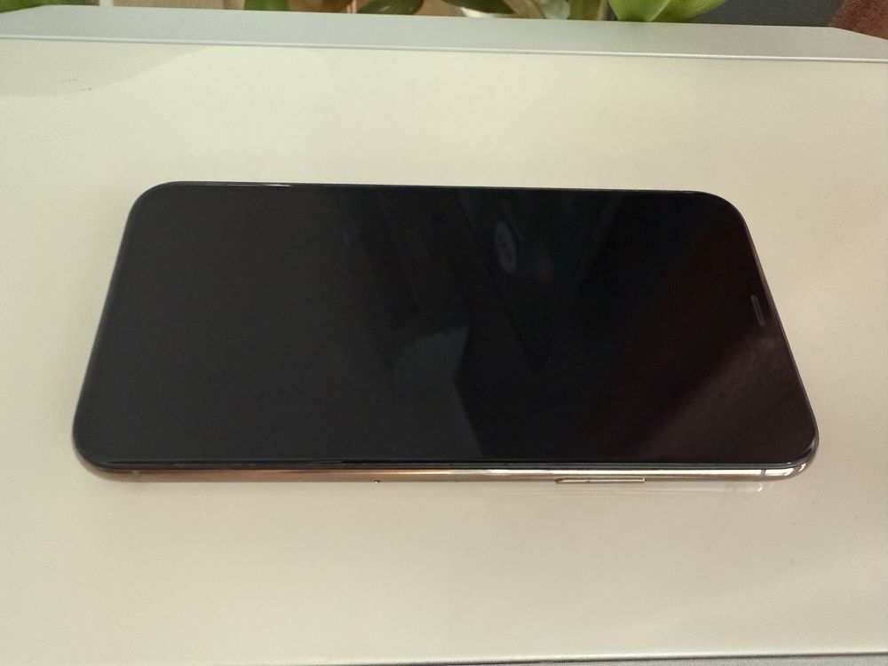 IPhone 11 pro 256 gb