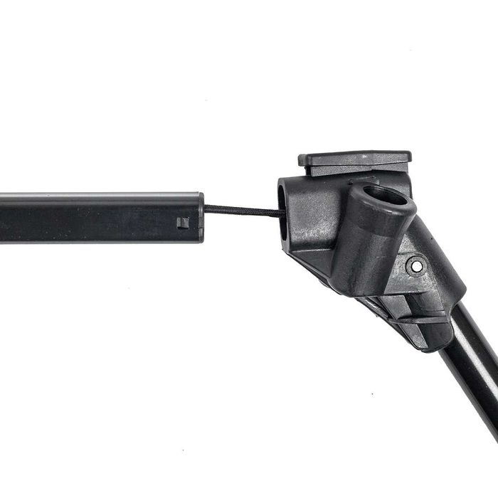 Раскладушка походная Ranger Compact Hike RA-5521 туристическая