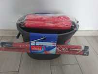 Mop Vileda  nowy
