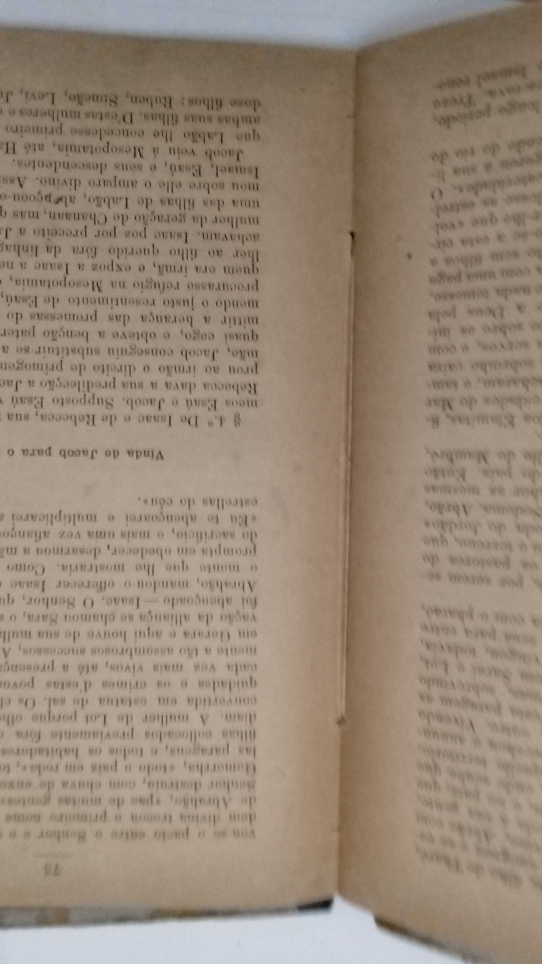 estudo elementarissimo historia dos povos orientais ano 1896