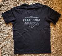 Футболки Patagonia S, M, L, XL