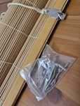 pepco roleta bambus boho 60cm