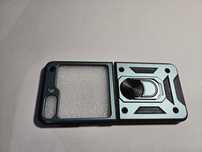 Samsung Galaxy Z Flip5 case