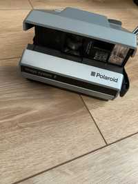 Polaroid Image System E