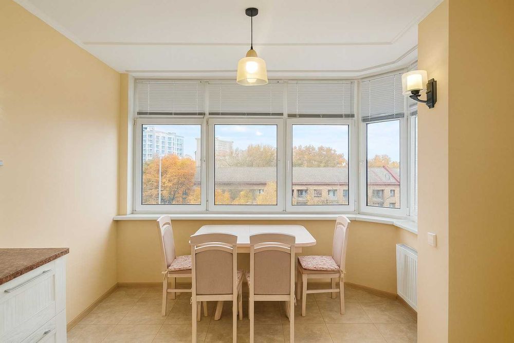 Здається 2 квартира проспект Берестейський 71А, ЖК Наш Будинок,  Нивки