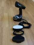 Vendo rowenta access steam force