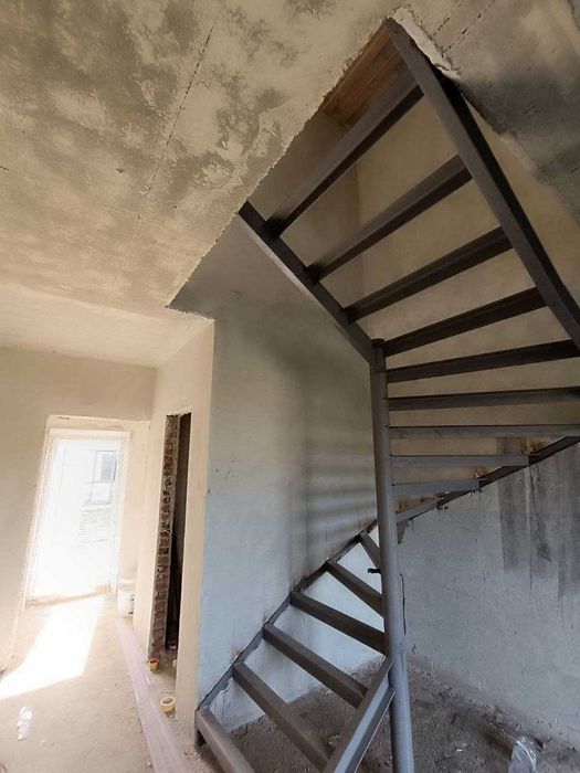 Продається Таунхаус за найнижчою ціною.