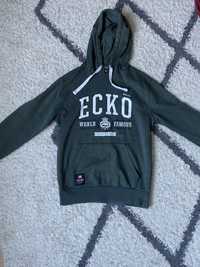 Худі ecko unltd