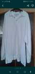 Bluza XXL markowa