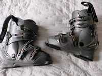 Buty narciarskie Alpina roz 40